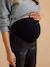 Monica maternity trousers black - vertbaudet enfant 