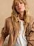 Maternity overshirt hazel - vertbaudet enfant 