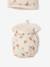 Newborn snowsuit with removable hood vanilla - vertbaudet enfant 