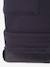 Fleece-lined trousers for baby boys anthracite+olive - vertbaudet enfant 