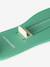 Kids' shoe size gauge sage green - vertbaudet enfant 