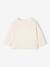 Ensemble 3 pièces bébé fille rose poudré - vertbaudet enfant 