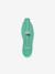 Kids' shoe size gauge sage green - vertbaudet enfant 