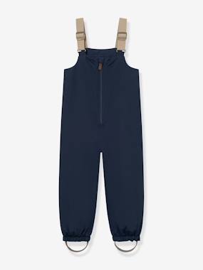 -Pantalon de neige MATWALENTEX enfant MINI A TURE