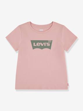 Batwing T-shirt by LEVI'S - vertbaudet enfant