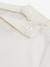 Trouser set 6ER925 by LEVI'S beige - vertbaudet enfant 