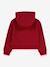 Meet And Greet hoodie by LEVI'S red - vertbaudet enfant 