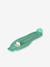 Kids' shoe size gauge sage green - vertbaudet enfant 