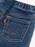 Trouser set 6ER925 by LEVI'S beige - vertbaudet enfant 