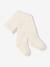Newborn jumpsuit and tights set blush - vertbaudet enfant 