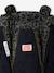 Reversible snowsuit khaki - vertbaudet enfant 