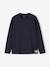 Pack of 2 T-shirts for boys ecru - vertbaudet enfant 