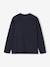 Lot de 2 T-shirts garçon écru - vertbaudet enfant 