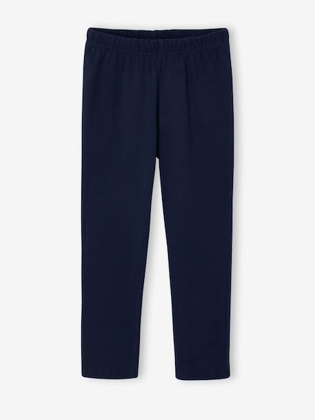 Pyjama Hot Wheels garçon bleu chambray - vertbaudet enfant 