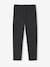 Pyjamas for girls by Rolling Stones anthracite - vertbaudet enfant 