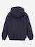 Canvas Jacket, JONEN caramel+slate grey - vertbaudet enfant 