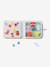 House activity book ecru - vertbaudet enfant 