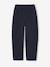Pantalon jogging ballon garçon gris ardoise - vertbaudet enfant 
