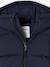 Lightweight Puffer Jacket, JONEN anthracite - vertbaudet enfant 