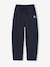 Pantalon jogging ballon garçon gris ardoise - vertbaudet enfant 
