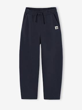 Garçon-Pantalon jogging balloon garçon