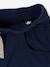 Easy-on jogger trousers for boys caramel+grey blue+khaki+navy blue - vertbaudet enfant 