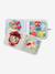House activity book ecru - vertbaudet enfant 