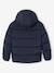Lightweight Puffer Jacket, JONEN anthracite - vertbaudet enfant 