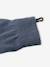 Pack of 2 pairs of magic gloves for boys navy blue - vertbaudet enfant 