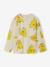 Pokémon pyjamas for boys indigo - vertbaudet enfant 