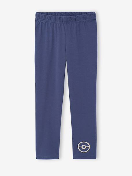 Pokémon pyjamas for boys indigo - vertbaudet enfant 