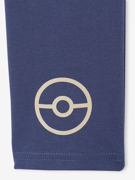 Pokémon pyjamas for boys indigo - vertbaudet enfant 