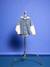Shirt with Layered Effect for Boys double stone - vertbaudet enfant 