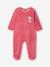 Pack of 2 Hello Kitty pyjamas for baby girls raspberry pink - vertbaudet enfant 