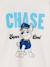 PAW Patrol long-sleeved T-shirt for boys ecru - vertbaudet enfant 