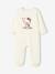 Pack of 2 Hello Kitty pyjamas for baby girls raspberry pink - vertbaudet enfant 