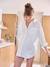 Maternity & Nursing Special Shirt white - vertbaudet enfant 
