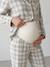 Maternity and nursing pyjamas dusky pink - vertbaudet enfant 