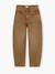 Balloon trousers for boys hazel - vertbaudet enfant 