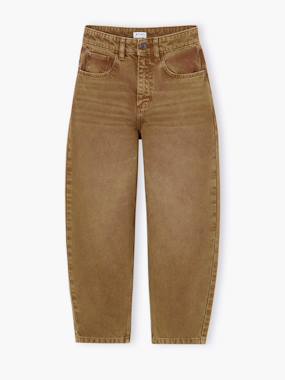 Garçon-Pantalon balloon garçon