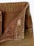 Balloon trousers for boys hazel - vertbaudet enfant 