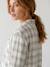 Maternity and nursing pyjamas dusky pink - vertbaudet enfant 