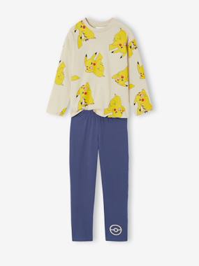 -Pokémon pyjamas for boys
