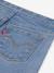Ensemble pantalon rose - vertbaudet enfant 