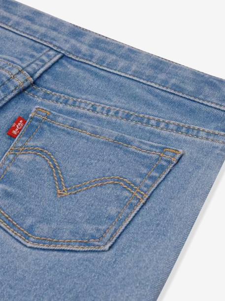 Trouser set LEVI'S rose - vertbaudet enfant 
