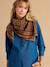 Maternity scarf beige - vertbaudet enfant 