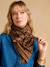 Maternity scarf beige - vertbaudet enfant 