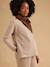 2-Piece Set for Maternity & Nursing green+hazel - vertbaudet enfant 