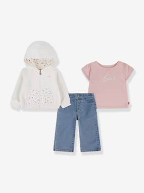 -Trouser set LEVI'S