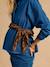 Maternity scarf beige - vertbaudet enfant 